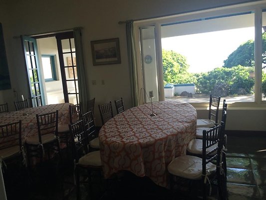 th IMG 9887 th IMG 9887