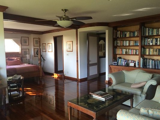 th IMG 9925 th IMG 9925