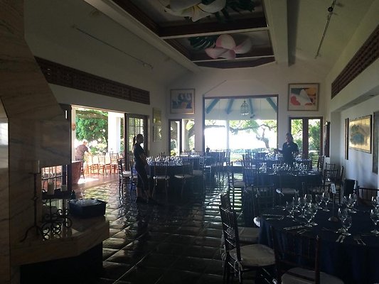 th IMG 9882 th IMG 9882