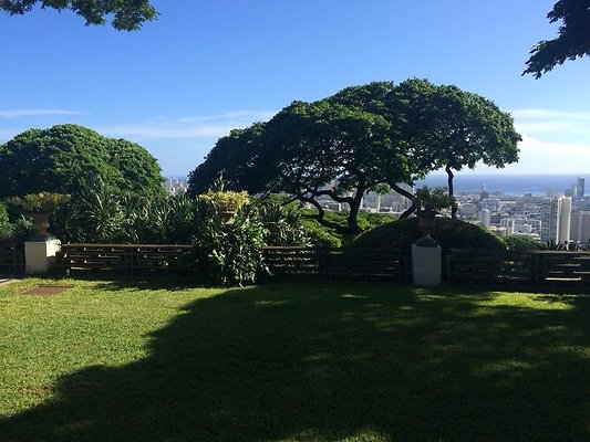 th IMG 9897 th IMG 9897