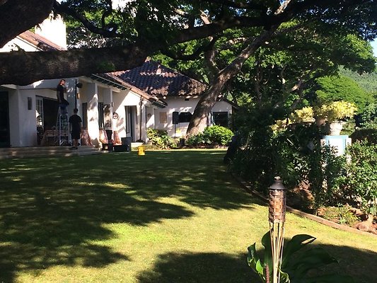 th IMG 9909 th IMG 9909