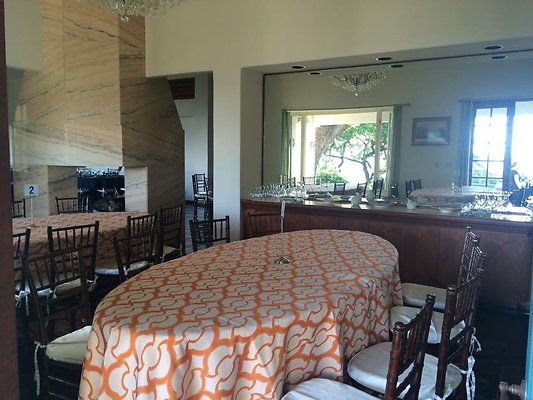 th IMG 9889 th IMG 9889