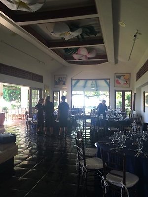 th IMG 9883 th IMG 9883