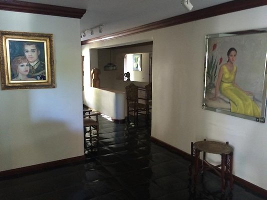 th IMG 9921 th IMG 9921