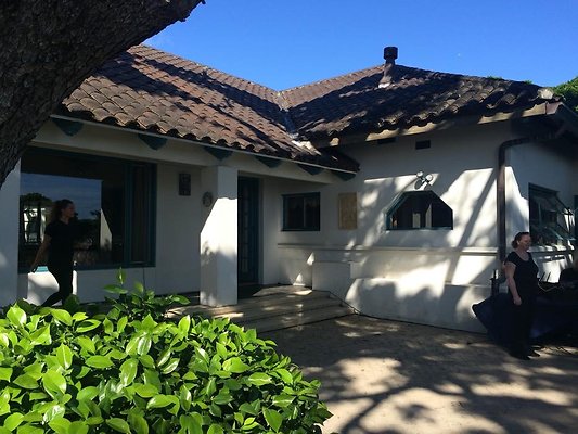 th IMG 9894 th IMG 9894