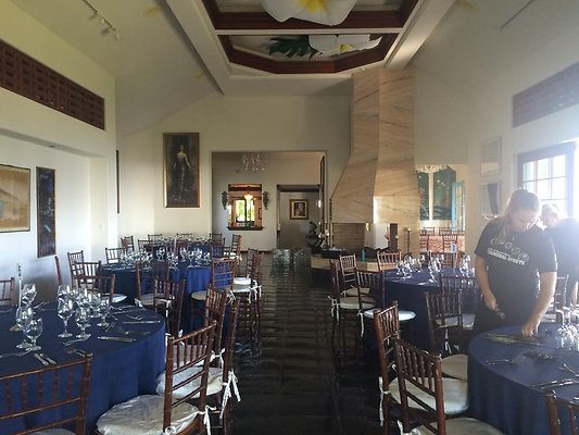 th IMG 9913 th IMG 9913