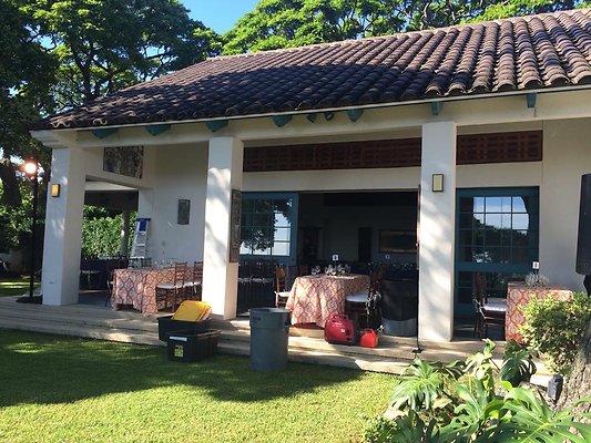 th IMG 9893 th IMG 9893