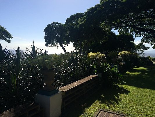 th IMG 9891 th IMG 9891