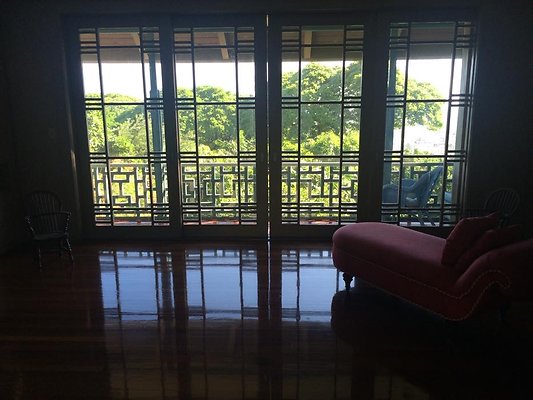 th IMG 9926 th IMG 9926