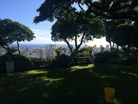 th IMG 9898 th IMG 9898