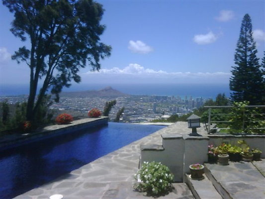 IMG00304-20090815-1209 IMG00304-20090815-1209