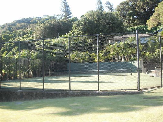 Tantalus Yuki 031 Tantalus Yuki 031