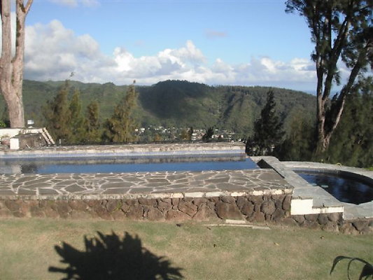 Tantalus Yuki 022 Tantalus Yuki 022