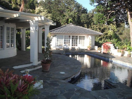 Tantalus Yuki 023 Tantalus Yuki 023