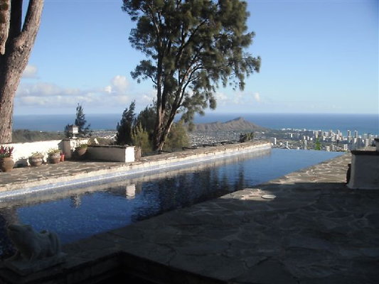 Tantalus Yuki 024 Tantalus Yuki 024