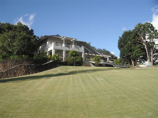 Tantalus Yuki 027 Tantalus Yuki 027