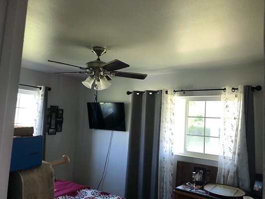 th IMG 5622 heic th IMG 5622 heic