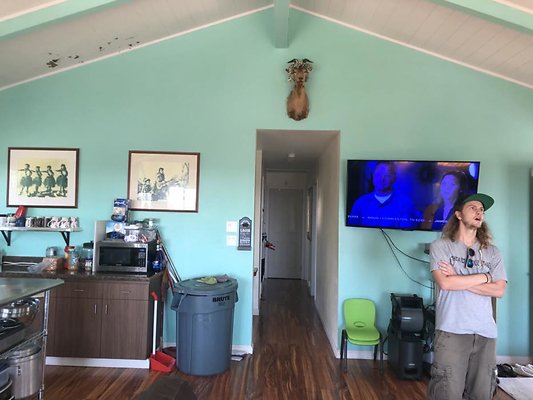 th IMG 5619 heic th IMG 5619 heic