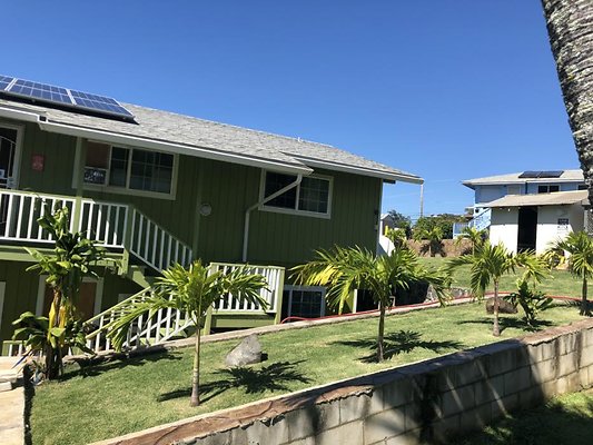 th IMG 5627 heic th IMG 5627 heic