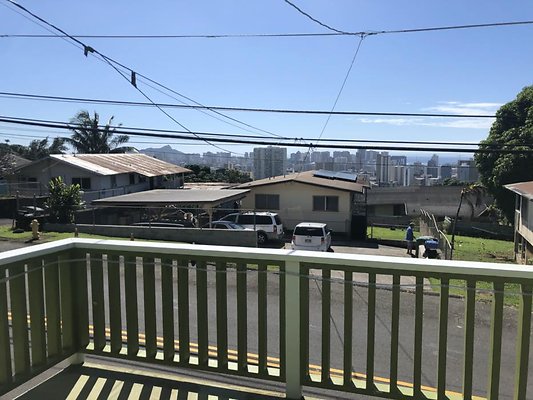 th IMG 5634 heic th IMG 5634 heic