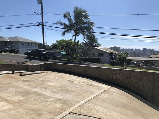 th IMG 5647 heic th IMG 5647 heic