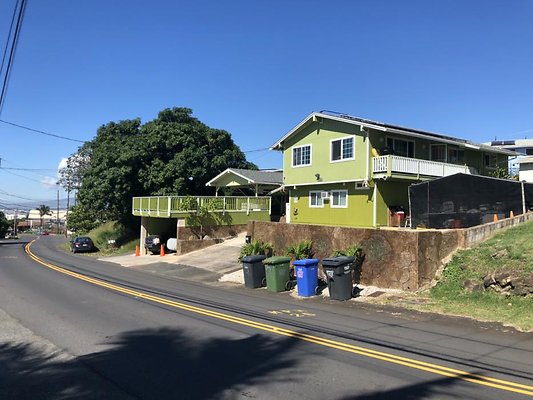 th IMG 5610 heic th IMG 5610 heic