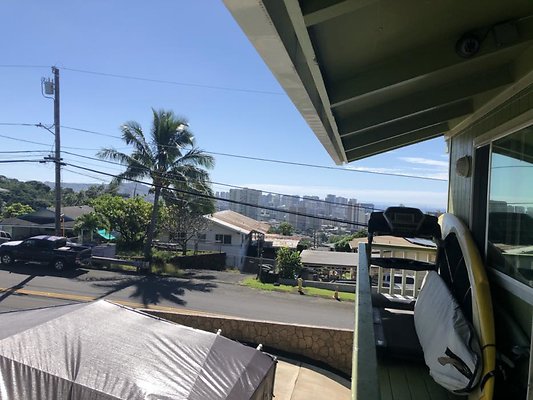 th IMG 5624 heic th IMG 5624 heic