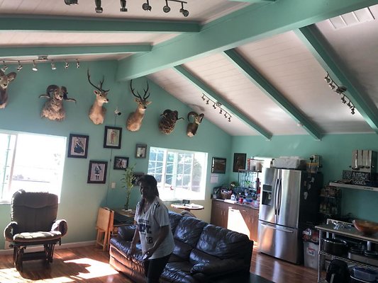 th IMG 5614 heic th IMG 5614 heic