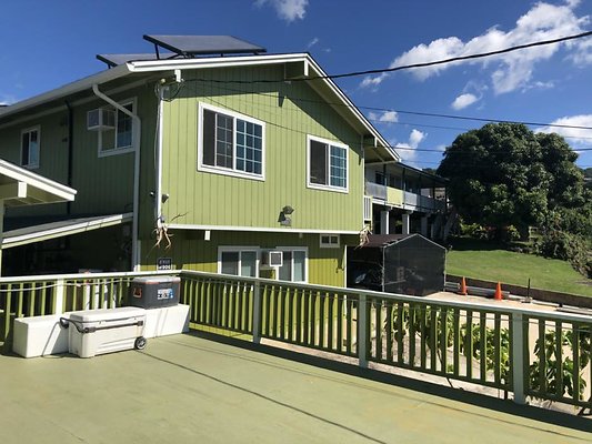 th IMG 5631 heic th IMG 5631 heic