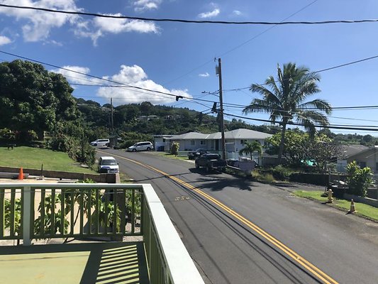 th IMG 5632 heic th IMG 5632 heic