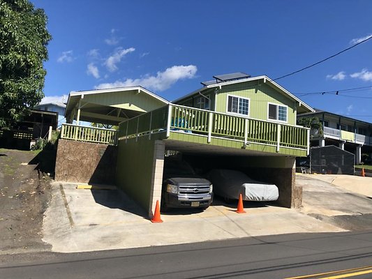 th IMG 5608 heic th IMG 5608 heic