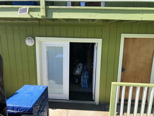 th IMG 5637 heic th IMG 5637 heic