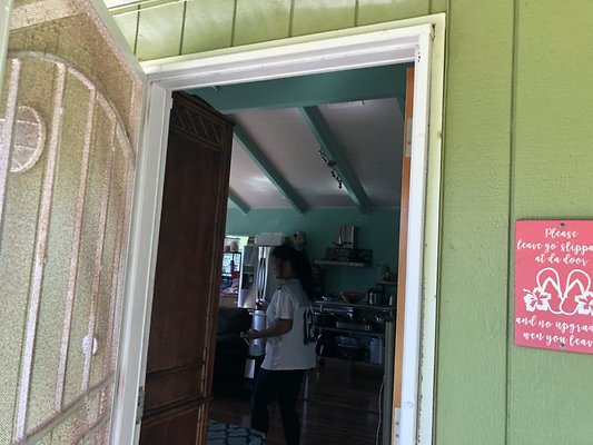 th IMG 5613 heic th IMG 5613 heic