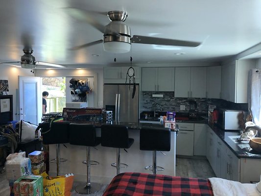 th IMG 5643 heic th IMG 5643 heic