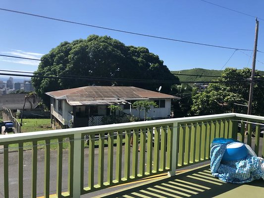 th IMG 5635 heic th IMG 5635 heic