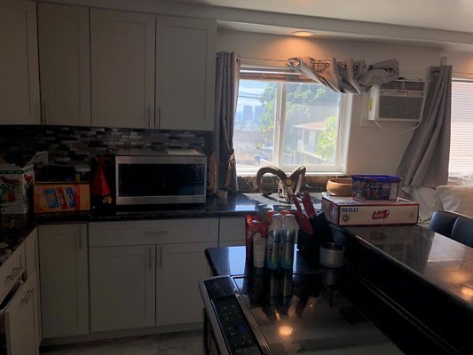 th IMG 5644 heic th IMG 5644 heic