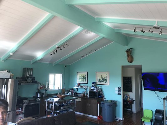 th IMG 5615 heic th IMG 5615 heic