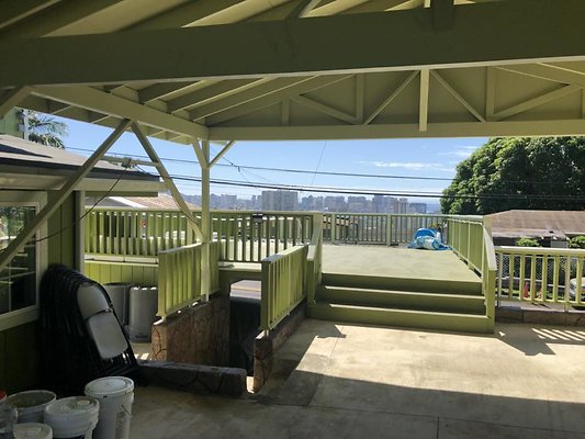 th IMG 5636 heic th IMG 5636 heic