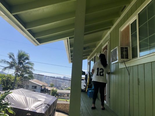 th IMG 5612 heic th IMG 5612 heic