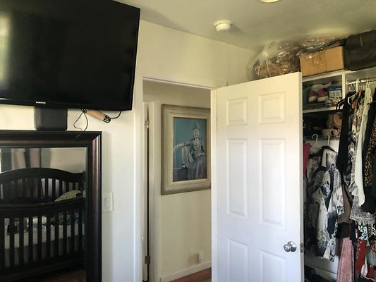 th IMG 5621 heic th IMG 5621 heic