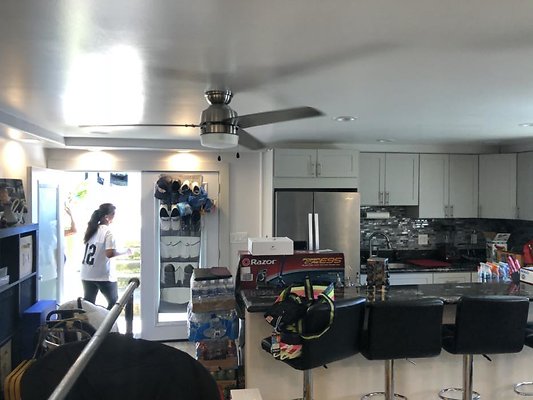 th IMG 5639 heic th IMG 5639 heic