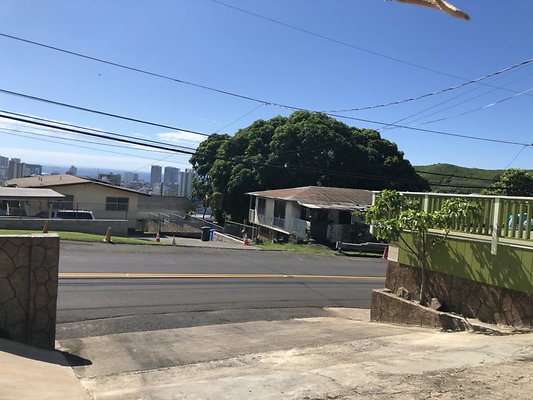 th IMG 5648 heic th IMG 5648 heic