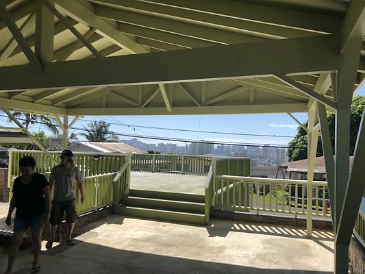 th IMG 5629 heic th IMG 5629 heic