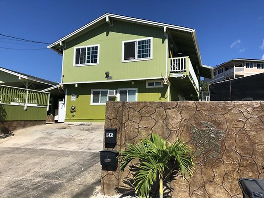 th IMG 5611 heic th IMG 5611 heic