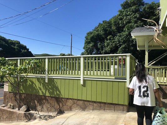 th IMG 5628 heic th IMG 5628 heic