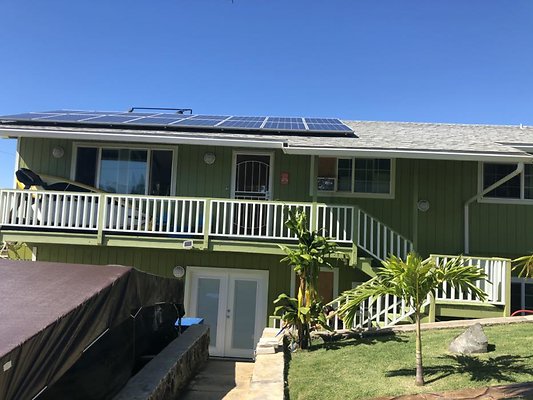 th IMG 5626 heic th IMG 5626 heic