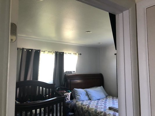 th IMG 5620 heic th IMG 5620 heic