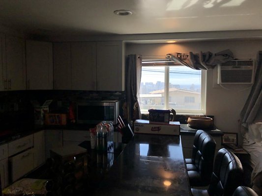 th IMG 5642 heic th IMG 5642 heic