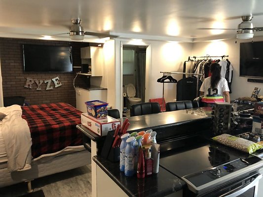 th IMG 5645 heic th IMG 5645 heic