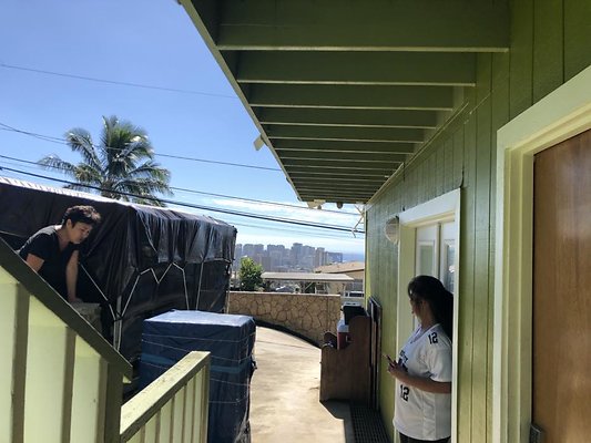 th IMG 5646 heic th IMG 5646 heic